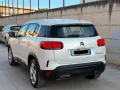 Citroën Citroen C5 Aircross BlueHDi 130 S&S EAT8 Shine