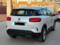 Citroën Citroen C5 Aircross BlueHDi 130 S&S EAT8 Shine