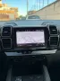 Citroën Citroen C5 Aircross BlueHDi 130 S&S EAT8 Shine