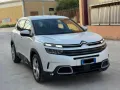 Citroën Citroen C5 Aircross BlueHDi 130 S&S EAT8 Shine