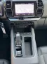 Citroën Citroen C5 Aircross BlueHDi 130 S&S EAT8 Shine