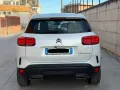 Citroën Citroen C5 Aircross BlueHDi 130 S&S EAT8 Shine