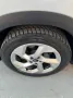 Citroën Citroen C5 Aircross BlueHDi 130 S&S EAT8 Shine