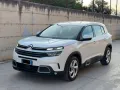 Citroën Citroen C5 Aircross BlueHDi 130 S&S EAT8 Shine