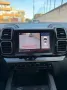 Citroën Citroen C5 Aircross BlueHDi 130 S&S EAT8 Shine