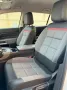 Citroën Citroen C5 Aircross BlueHDi 130 S&S EAT8 Shine