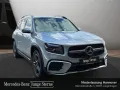 Mercedes-Benz GLB 200 AMG Adv+/360°/Tw/Pano/Mbeam/Wide/Ambi