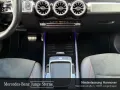 Mercedes-Benz GLB 200 AMG Adv+/360°/Tw/Pano/Mbeam/Wide/Ambi