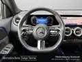 Mercedes-Benz GLB 200 AMG Adv+/360°/Tw/Pano/Mbeam/Wide/Ambi