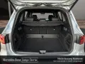 Mercedes-Benz GLB 200 AMG Adv+/360°/Tw/Pano/Mbeam/Wide/Ambi