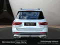 Mercedes-Benz GLB 200 AMG Adv+/360°/Tw/Pano/Mbeam/Wide/Ambi