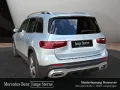 Mercedes-Benz GLB 200 AMG Adv+/360°/Tw/Pano/Mbeam/Wide/Ambi