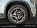 Mercedes-Benz GLB 200 AMG Adv+/360°/Tw/Pano/Mbeam/Wide/Ambi