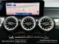 Mercedes-Benz GLB 200 AMG Adv+/360°/Tw/Pano/Mbeam/Wide/Ambi
