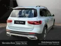 Mercedes-Benz GLB 200 AMG Adv+/360°/Tw/Pano/Mbeam/Wide/Ambi