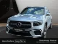 Mercedes-Benz GLB 200 AMG Adv+/360°/Tw/Pano/Mbeam/Wide/Ambi