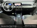 Mercedes-Benz GLB 200 AMG Adv+/360°/Tw/Pano/Mbeam/Wide/Ambi