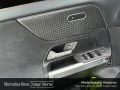 Mercedes-Benz GLB 200 AMG Adv+/360°/Tw/Pano/Mbeam/Wide/Ambi