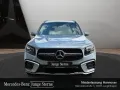 Mercedes-Benz GLB 200 AMG Adv+/360°/Tw/Pano/Mbeam/Wide/Ambi