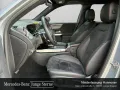 Mercedes-Benz GLB 200 AMG Adv+/360°/Tw/Pano/Mbeam/Wide/Ambi