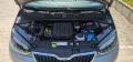 Skoda Citigo*Clever*DAB*SHZ*PDC*Klima*Rentner*1.Hand*