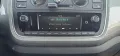 Skoda Citigo*Clever*DAB*SHZ*PDC*Klima*Rentner*1.Hand*