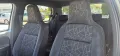 Skoda Citigo*Clever*DAB*SHZ*PDC*Klima*Rentner*1.Hand*