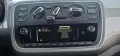 Skoda Citigo*Clever*DAB*SHZ*PDC*Klima*Rentner*1.Hand*