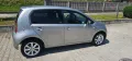 Skoda Citigo*Clever*DAB*SHZ*PDC*Klima*Rentner*1.Hand*