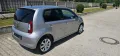 Skoda Citigo*Clever*DAB*SHZ*PDC*Klima*Rentner*1.Hand*