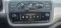 Skoda Citigo*Clever*DAB*SHZ*PDC*Klima*Rentner*1.Hand*