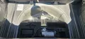 Skoda Citigo*Clever*DAB*SHZ*PDC*Klima*Rentner*1.Hand*