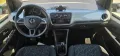 Skoda Citigo*Clever*DAB*SHZ*PDC*Klima*Rentner*1.Hand*
