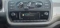 Skoda Citigo*Clever*DAB*SHZ*PDC*Klima*Rentner*1.Hand*