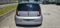 Skoda Citigo*Clever*DAB*SHZ*PDC*Klima*Rentner*1.Hand*