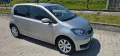 Skoda Citigo*Clever*DAB*SHZ*PDC*Klima*Rentner*1.Hand*