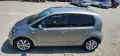 Skoda Citigo*Clever*DAB*SHZ*PDC*Klima*Rentner*1.Hand*