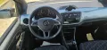 Skoda Citigo*Clever*DAB*SHZ*PDC*Klima*Rentner*1.Hand*