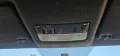 Skoda Citigo*Clever*DAB*SHZ*PDC*Klima*Rentner*1.Hand*