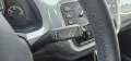 Skoda Citigo*Clever*DAB*SHZ*PDC*Klima*Rentner*1.Hand*
