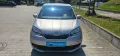 Skoda Citigo*Clever*DAB*SHZ*PDC*Klima*Rentner*1.Hand*