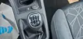 Skoda Citigo*Clever*DAB*SHZ*PDC*Klima*Rentner*1.Hand*