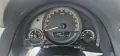 Skoda Citigo*Clever*DAB*SHZ*PDC*Klima*Rentner*1.Hand*