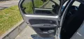 Skoda Citigo*Clever*DAB*SHZ*PDC*Klima*Rentner*1.Hand*