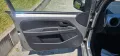 Skoda Citigo*Clever*DAB*SHZ*PDC*Klima*Rentner*1.Hand*