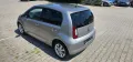 Skoda Citigo*Clever*DAB*SHZ*PDC*Klima*Rentner*1.Hand*