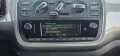 Skoda Citigo*Clever*DAB*SHZ*PDC*Klima*Rentner*1.Hand*