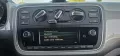 Skoda Citigo*Clever*DAB*SHZ*PDC*Klima*Rentner*1.Hand*