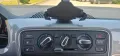 Skoda Citigo*Clever*DAB*SHZ*PDC*Klima*Rentner*1.Hand*
