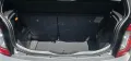Skoda Citigo*Clever*DAB*SHZ*PDC*Klima*Rentner*1.Hand*